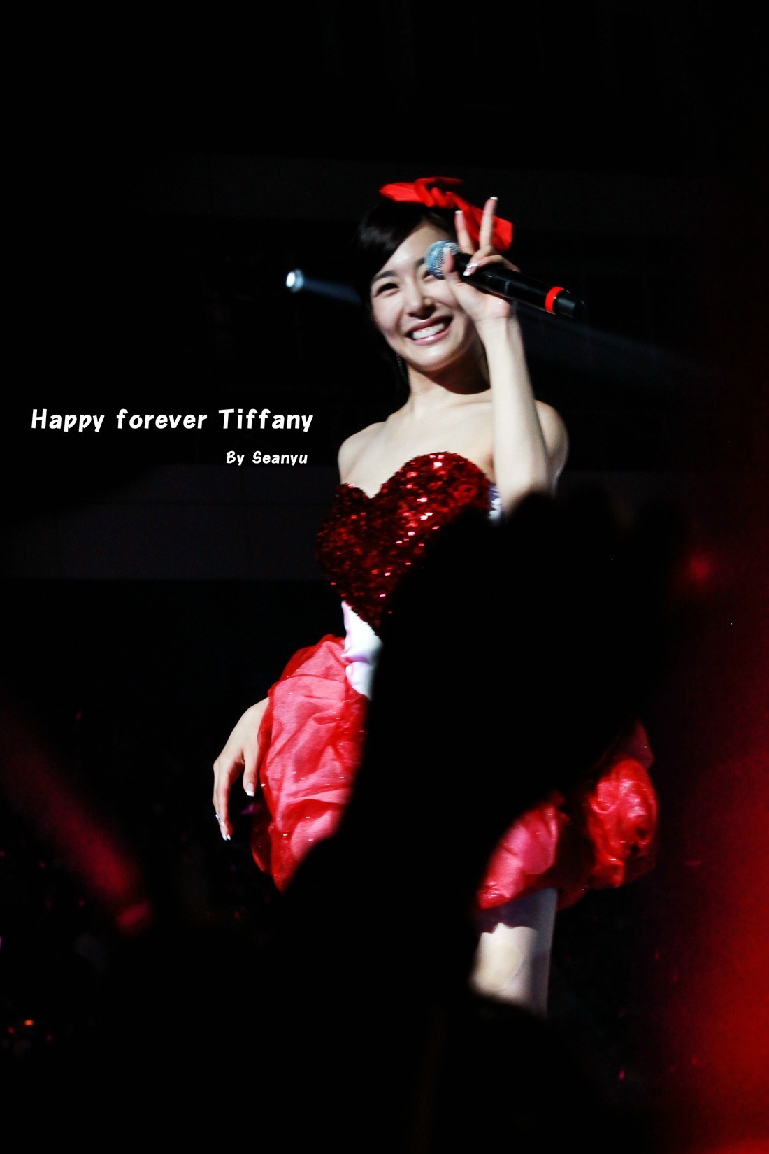 [FANYISM][VER 18] ♥♥♥♥ FANYTASTICS HOUSE ♥ PINK-GANGSTA ♥ SÁT THỦ SỢ BỌ ♥ TOTORO LAND ♥ HAPPY BIRTHDAY TIFFANY ♥ BEST WISHES FOR YOU ♥♥♥♥ - Page 29 Tumblr_mqv62nyzzu1rp2chco3_1280