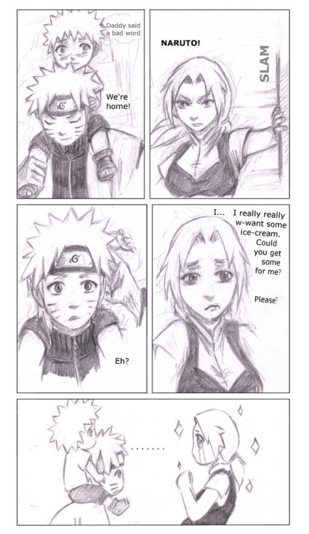 Naruto y Sakura de adultos. Tumblr_mr2nu8vLcW1rvjrh9o3_r1_500