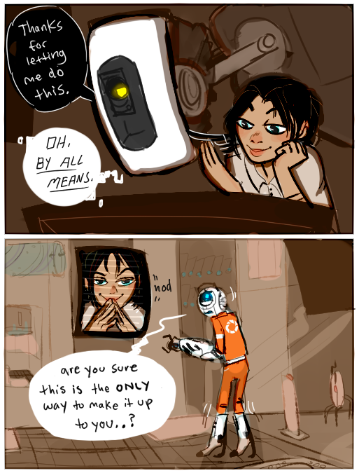 fan de zombie et de portal ? Tumblr_mx9bvntZ8n1s94fx7o1_1280