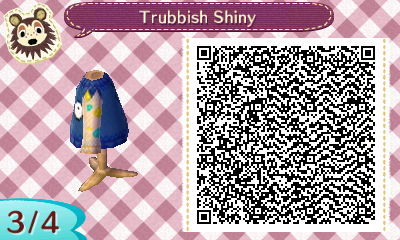 [AC-3DS] El Taller De Costura Tumblr_myzqtlH5Ur1scuaheo7_400