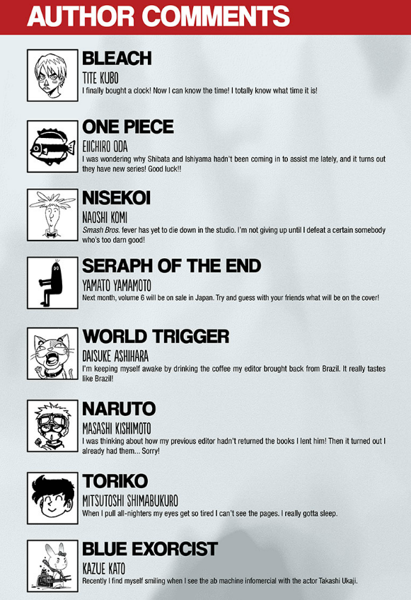 Weekly Shonen Jump ToC - Seite 5 Tumblr_n9sk3qXoqd1qbxqfpo1_1280