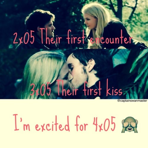 Le Captain Swan Tumblr_n74hnvcLeU1tensqno1_500