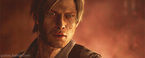 Leon S. Kennedy, Special Agent's ID (Ficha en construcción) Tumblr_mtyryip3OD1sdt65eo5_500