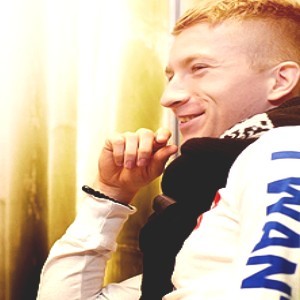 Marco Reus - Page 24 Tumblr_mwdn0zoNGB1r5apteo8_400