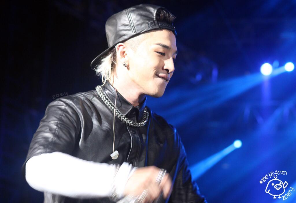 [21/9/2013][Photos/Vids] BIG BANG biểu diễn tại F1 Singapore Tumblr_mtgjxjdZAJ1qb2yato6_1280