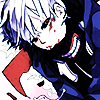 ＩＣＯＮＳ  ＦＯＲ ＴＯＫＹＯ ＧＨＯＵＬ Tumblr_inline_ncqsbi5QgD1r2h8qj