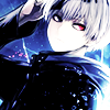 ＩＣＯＮＳ  ＦＯＲ ＴＯＫＹＯ ＧＨＯＵＬ Tumblr_inline_ncqshoeMwY1r2h8qj