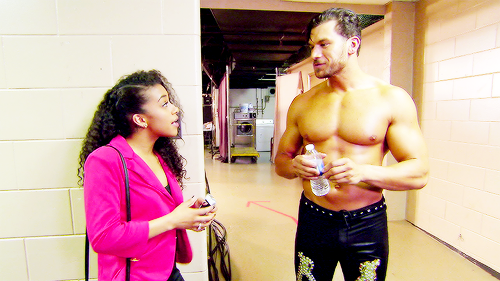 FANDANGO WWE Tumblr_mr1jl9PxVV1s27d52o1_500