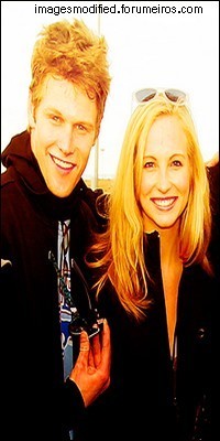 Candice Accola e Zach Roerig Tumblr_ms2m2t7gEs1qe3rq3o7_250