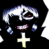 ＩＣＯＮＳ  ＦＯＲ ＴＯＫＹＯ ＧＨＯＵＬ Tumblr_inline_ncqs1a2TGq1r2h8qj