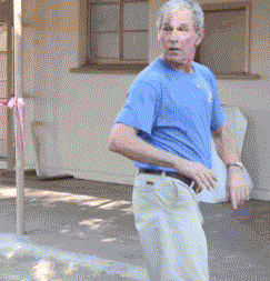 tumblr_nam8ftHbz01t4o62mo1_250.gif