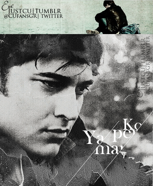 Cagatay ulusoy/ ჩაათაი ულუშაი #1 - Page 33 Tumblr_mvn2y8dYL71sw7dbvo1_500