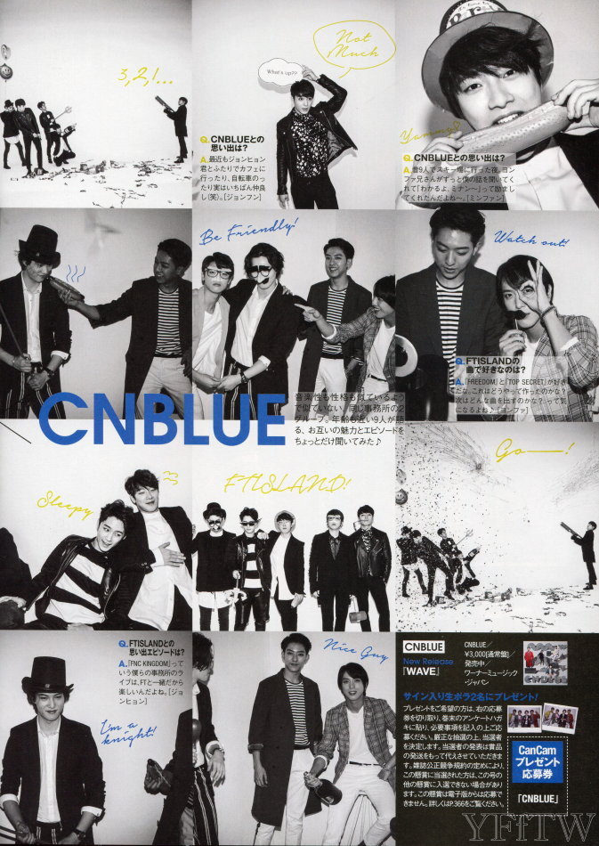 [Scans] Cancam Magazine (novembre 2014) Tumblr_nch4p3TY0Y1rgxfbio6_1280