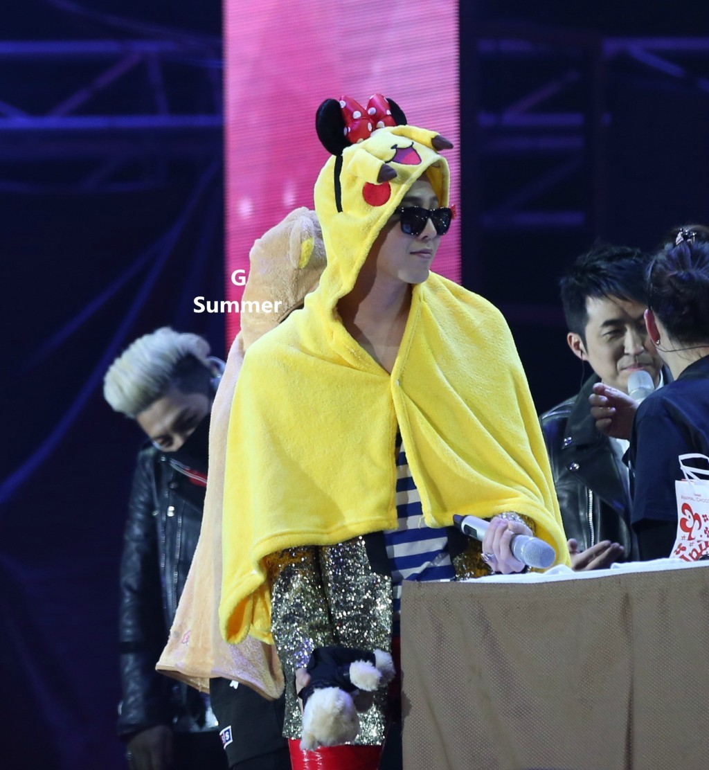 [Update] GD, YB, SR @ Fanmeeting ở Hồng Kông (15/2/14) Tumblr_n12rl0NMAK1qb2yato6_1280