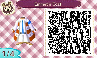 [AC-3DS] El Taller De Costura Tumblr_myzoollOcX1scuaheo1_400