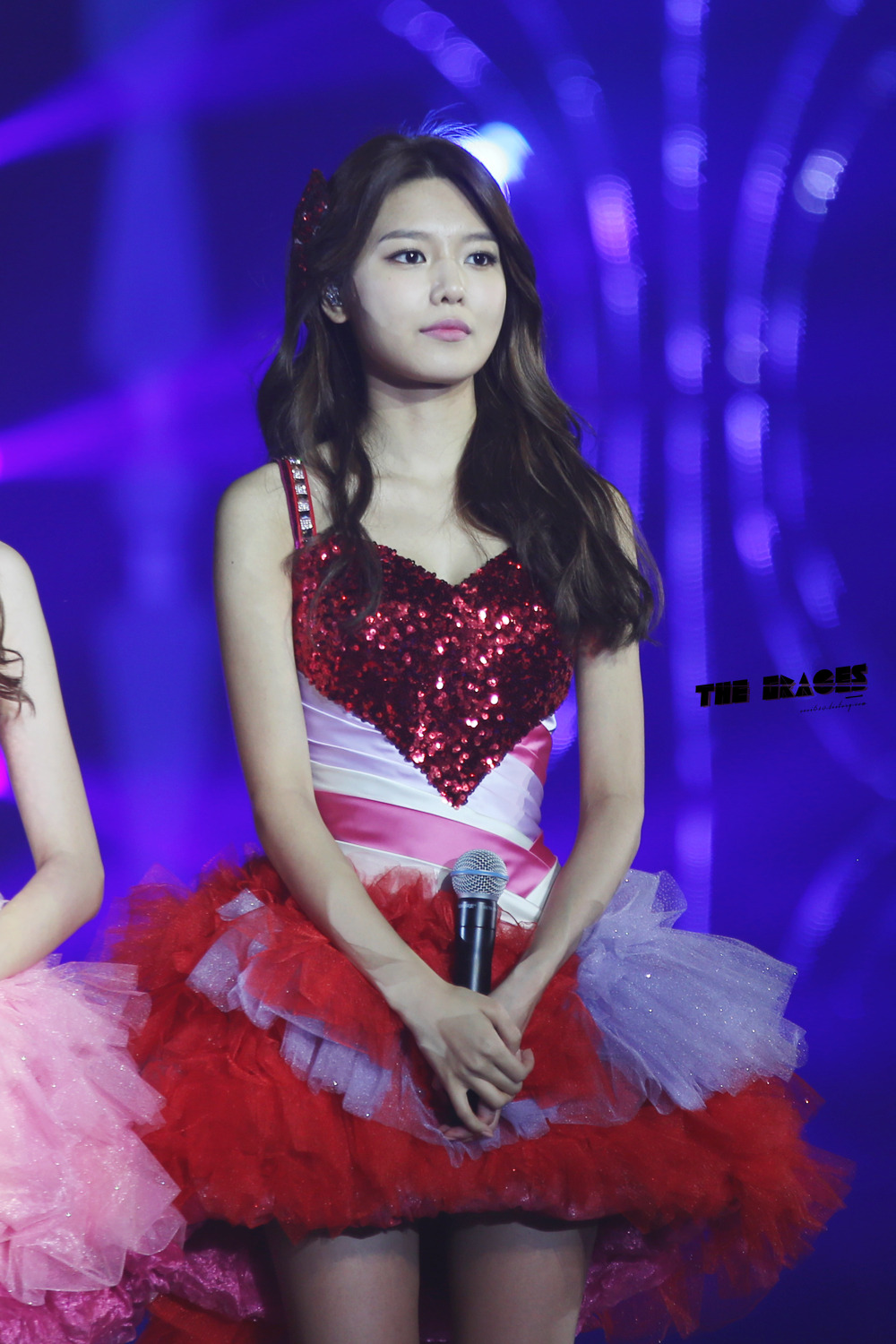 [SOOISM][VER 3] ☆ (¯`° CHOI SOOYOUNG °´¯) ☆ ► SOOYOUNGSTERS FAM ◄ ☆ ► WE <3 CHOI SHIKSHIN FOREVER ◄ ☆ - Page 3 Tumblr_mwafmr5CxR1sewbc1o2_1280