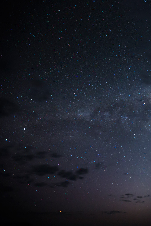 NOCHE DE ESTRELLAS.... - Página 26 Tumblr_nfcbfgNTkE1rub0hvo1_500