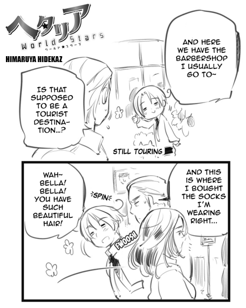 Manga News | Neues von Himaruya - Seite 11 Tumblr_ncuupfmNza1u0u5z0o1_r1_500