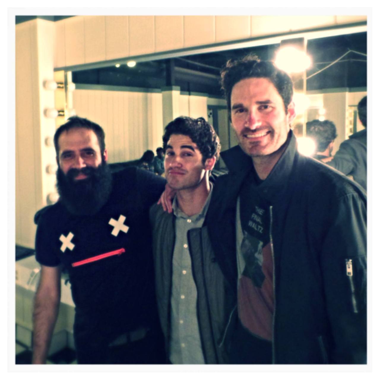 Darren et ses amis - Page 10 Tumblr_mvsxvavSsN1r4gxc3o2_1280