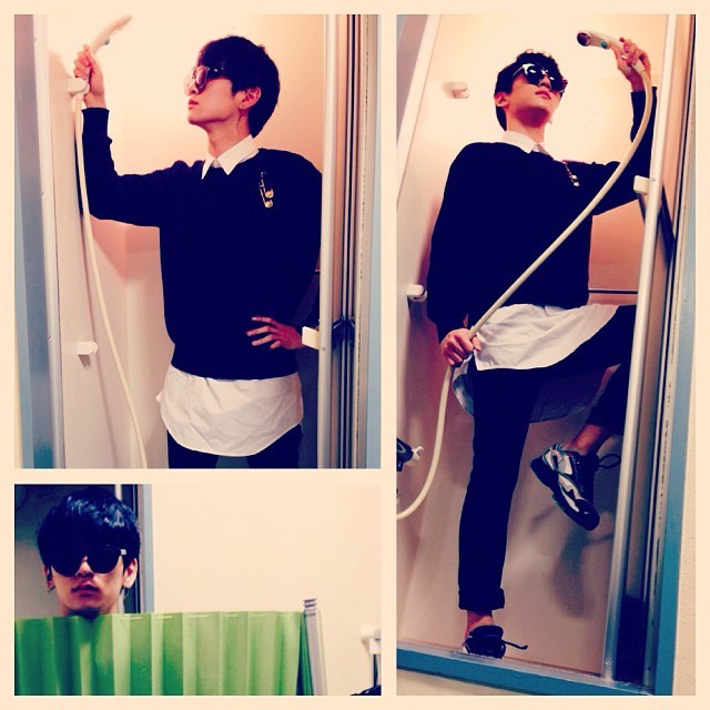 Key updated Instagram [131021]   Tumblr_mv0dhv1aub1qdtvhxo1_1280