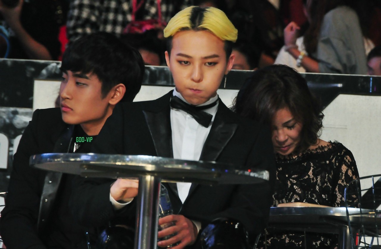 [Update] BIGBANG @ MAMA2013 (22/11/2013) Tumblr_mwp8r1PGkf1qb2yato6_1280