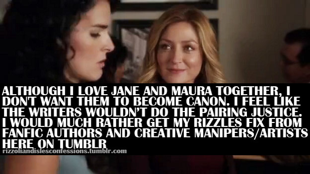 Rizzoli and Isles - Page 6 Tumblr_moxozwaGgY1r12uino1_1280