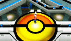 Juego » Pokémon: Catch 'Em All - Kalos Edition [II] Tumblr_muq1oq2iVL1skql9vo3_250