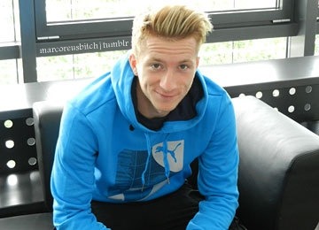 Marco Reus(II) - Page 9 Tumblr_mt7ptsNpCq1ra8pp9o1_400