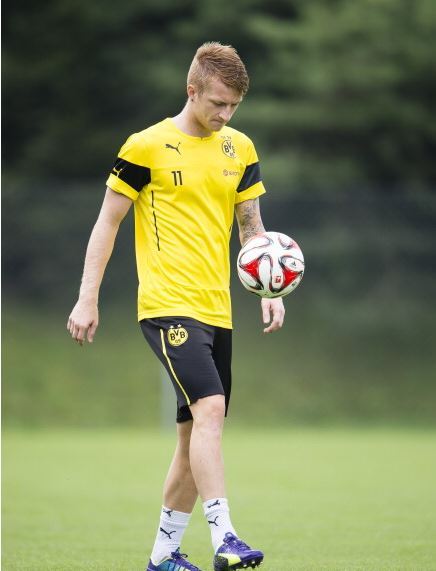 Marco Reus - Page 26 Tumblr_n9lax7Ea6a1st000no9_r1_500