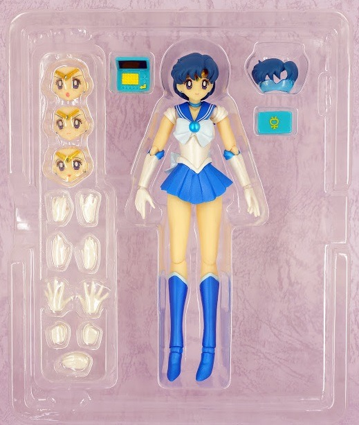 [Bandai][Tópico Oficial] S.H.Figuarts | Bishoujo Senshi Sailor Moon - Sailor V - Página 14 Tumblr_mveeuqUY7G1qivj1oo2_1280