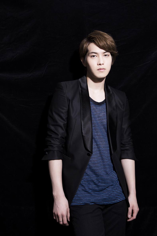 [Photoshoot] "LADY" Interview pour Excite Music (2013) Tumblr_mqr8wr1Y5i1rsl46co5_1280