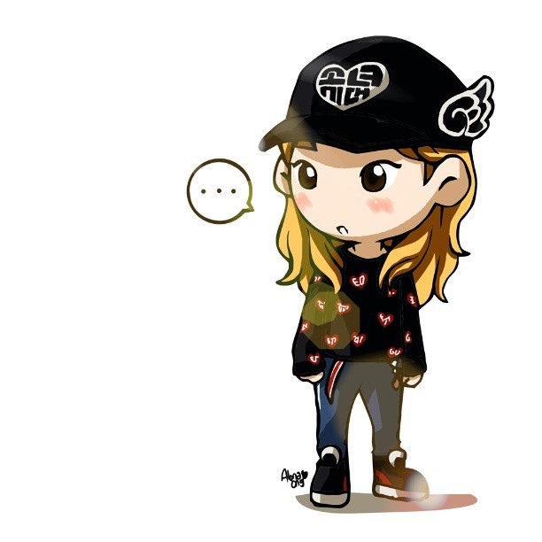 chibi alona ong Tumblr_mtblpfX8HY1sh5qxco2_1280