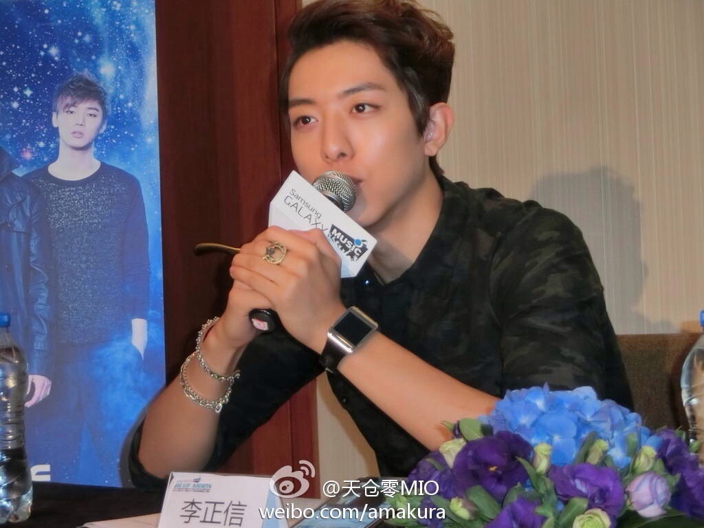 [Event] BLUE MOON in Shanghai - Conférence de presse (29.09.2013) Tumblr_mtvst5NAEX1rhlw8oo1_1280