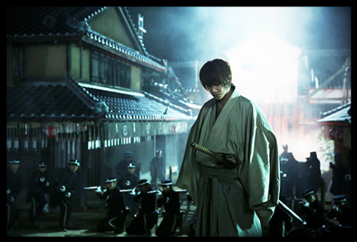 Rurouni Kenshin LA: Arco de Kioto Tumblr_mx057gHEUD1qjwwdho1_500