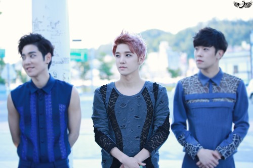 F.Cuz - 140920 - Fanmeeting |  Tumblr_ncc0eh57GA1qcrhyko1_500