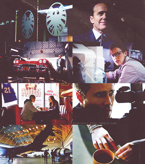 [Séries] Fanarts : icons, banns, GIFs, wallpapers trouvés sur le net - Page 6 Tumblr_mtv4cgUcUS1s2pw0ko1_500