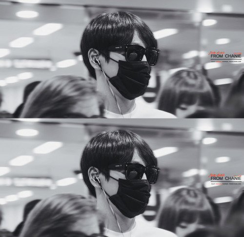 FAN.TAKEN| صور B.A.P في مطار Gimpo الدولي عائدون من اليابان تاريخ 7 SEP .. Tumblr_nbjlu5d9ls1rnkj5ho1_500