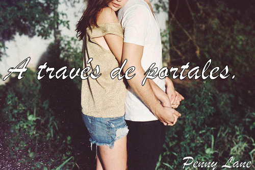 A través de Portales [Harry Styles y tu] Tumblr_mr11gg5pWb1rst4l3o1_500