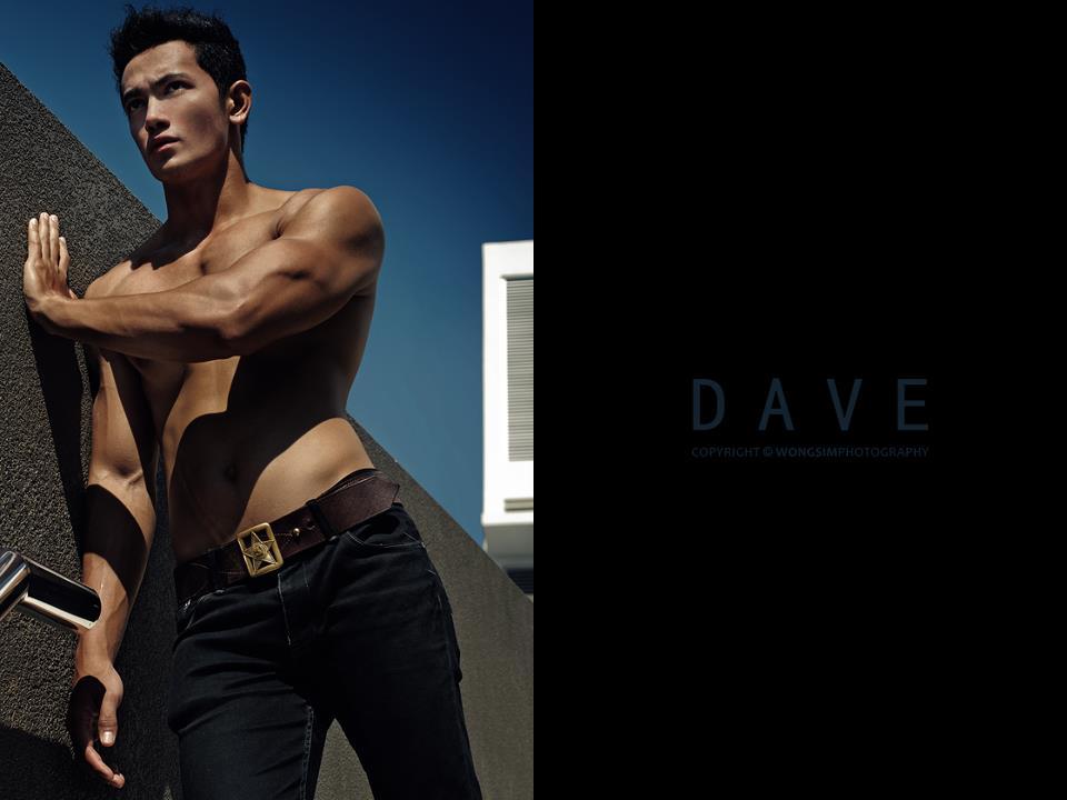 2013 - Dave Swat - Indonesia Men's Health Mag - Jul 2013 Tumblr_n4iqe4e2mK1saujx6o1_1280