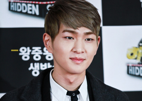 Onew - Página 37 Tumblr_mzyqfrUkiw1qauyhjo1_500