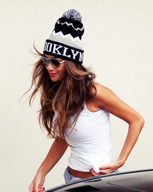 Nicole Scherzinger >> Noticias & Rumores [8] - Página 24 Tumblr_mv8f8n0ZJq1r9k5rzo1_500