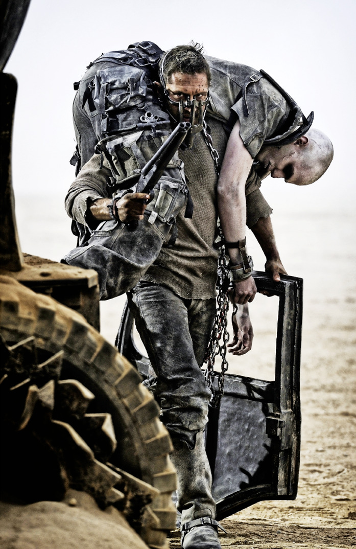 [CINEMA] Mad Max: Fury Road - Confira o Trailer! - Página 2 Tumblr_n9jwtywPs41qde7iyo2_1280