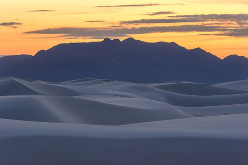 Najveće pustinje na svetu  Tumblr_mpi5vsmf4L1r787pao1_500