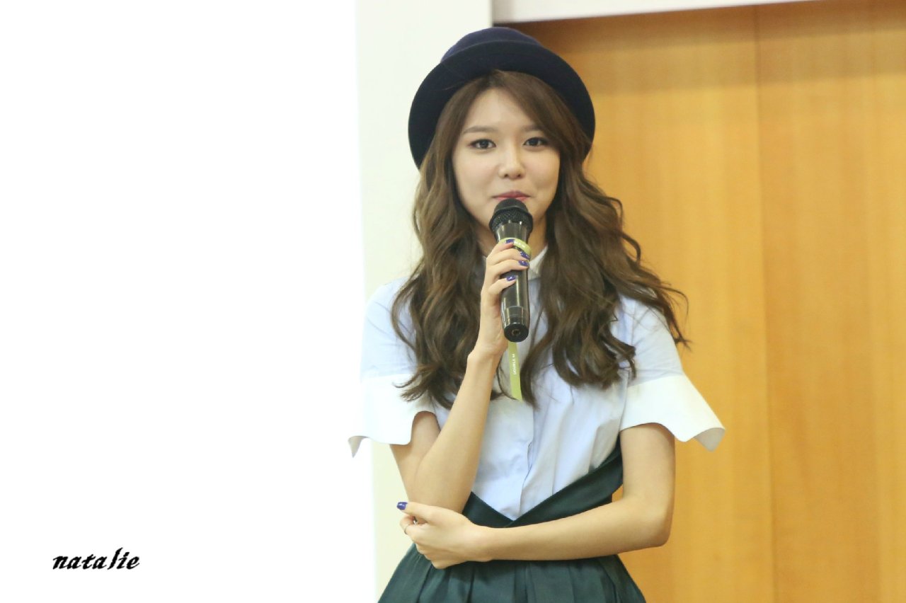 [SOOISM][VER 3] ☆ (¯`° CHOI SOOYOUNG °´¯) ☆ ► SOOYOUNGSTERS FAM ◄ ☆ ► WE <3 CHOI SHIKSHIN FOREVER ◄ ☆ Tumblr_mvn7zm7M8E1sewbc1o2_1280