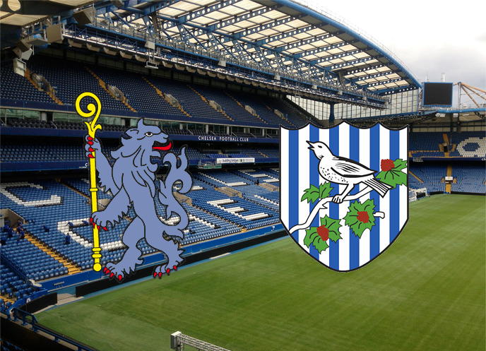 Premier League - Chelsea vs West Bromwich Albion Tumblr_mvusce1cNh1ruhh4yo1_1280