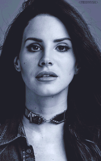 Lana Del Rey Tumblr_n1x3ukx9aE1sqaaz9o1_250