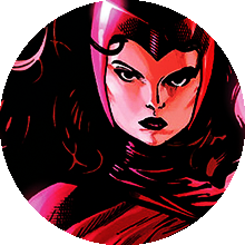 {Wanda Maximoff #} Tumblr_mvp4f5l9o81se75qdo6_250