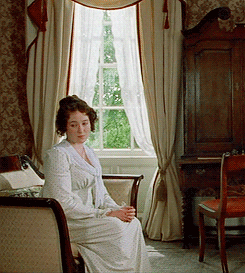 {-- THE PEMBERLEY PARTY --} Tumblr_mhcqv2vGHS1rzrsmuo1_250