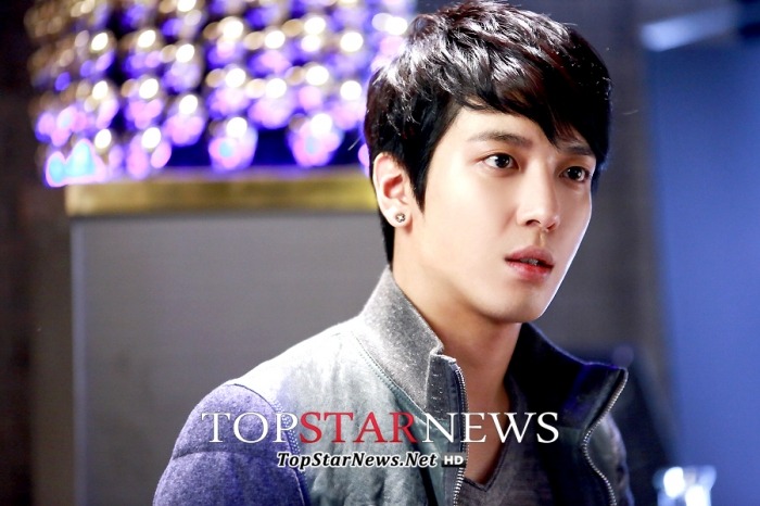 [Dossier] Yonghwa / Park Seju @ Marry Him If You Dare (Future's Choice) Tumblr_mtb16i5F1H1rgxfbio6_r1_1280