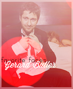 ♥ Sleeping Sun - Gerard Butler ♥  Tumblr_mtufmnNc4h1so6ddto1_250